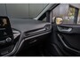 Ford Fiesta 1.1 85PK Trend 5 DRS | Led koplampen | 17'' Lichtmetalen ST-line velgen | Cruise control | Navigatie incl. bluetooth | Apple carplay / Andriod auto | DAB | Armsteun
