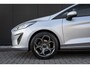 Ford Fiesta 1.1 85PK Trend 5 DRS | Led koplampen | 17'' Lichtmetalen ST-line velgen | Cruise control | Navigatie incl. bluetooth | Apple carplay / Andriod auto | DAB | Armsteun