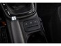 Ford Fiesta 1.1 85PK Trend 5 DRS | Led koplampen | 17'' Lichtmetalen ST-line velgen | Cruise control | Navigatie incl. bluetooth | Apple carplay / Andriod auto | DAB | Armsteun