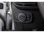 Ford Fiesta 1.1 85PK Trend 5 DRS | Led koplampen | 17'' Lichtmetalen ST-line velgen | Cruise control | Navigatie incl. bluetooth | Apple carplay / Andriod auto | DAB | Armsteun