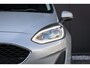Ford Fiesta 1.1 85PK Trend 5 DRS | Led koplampen | 17'' Lichtmetalen ST-line velgen | Cruise control | Navigatie incl. bluetooth | Apple carplay / Andriod auto | DAB | Armsteun
