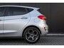 Ford Fiesta 1.1 85PK Trend 5 DRS | Led koplampen | 17'' Lichtmetalen ST-line velgen | Cruise control | Navigatie incl. bluetooth | Apple carplay / Andriod auto | DAB | Armsteun