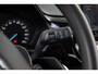 Ford Fiesta 1.1 85PK Trend 5 DRS | Led koplampen | 17'' Lichtmetalen ST-line velgen | Cruise control | Navigatie incl. bluetooth | Apple carplay / Andriod auto | DAB | Armsteun