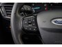 Ford Fiesta 1.1 85PK Trend 5 DRS | Led koplampen | 17'' Lichtmetalen ST-line velgen | Cruise control | Navigatie incl. bluetooth | Apple carplay / Andriod auto | DAB | Armsteun