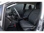 Ford Fiesta 1.1 85PK Trend 5 DRS | Led koplampen | 17'' Lichtmetalen ST-line velgen | Cruise control | Navigatie incl. bluetooth | Apple carplay / Andriod auto | DAB | Armsteun