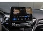 Ford Fiesta 1.1 85PK Trend 5 DRS | Led koplampen | 17'' Lichtmetalen ST-line velgen | Cruise control | Navigatie incl. bluetooth | Apple carplay / Andriod auto | DAB | Armsteun