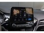 Ford Fiesta 1.1 85PK Trend 5 DRS | Led koplampen | 17'' Lichtmetalen ST-line velgen | Cruise control | Navigatie incl. bluetooth | Apple carplay / Andriod auto | DAB | Armsteun