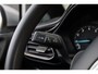 Ford Fiesta 1.1 85PK Trend 5 DRS | Led koplampen | 17'' Lichtmetalen ST-line velgen | Cruise control | Navigatie incl. bluetooth | Apple carplay / Andriod auto | DAB | Armsteun