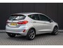 Ford Fiesta 1.1 85PK Trend 5 DRS | Led koplampen | 17'' Lichtmetalen ST-line velgen | Cruise control | Navigatie incl. bluetooth | Apple carplay / Andriod auto | DAB | Armsteun
