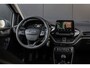 Ford Fiesta 1.1 85PK Trend 5 DRS | Led koplampen | 17'' Lichtmetalen ST-line velgen | Cruise control | Navigatie incl. bluetooth | Apple carplay / Andriod auto | DAB | Armsteun