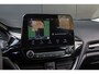 Ford Fiesta 1.1 85PK Trend 5 DRS | Led koplampen | 17'' Lichtmetalen ST-line velgen | Cruise control | Navigatie incl. bluetooth | Apple carplay / Andriod auto | DAB | Armsteun