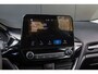 Ford Fiesta 1.1 85PK Trend 5 DRS | Led koplampen | 17'' Lichtmetalen ST-line velgen | Cruise control | Navigatie incl. bluetooth | Apple carplay / Andriod auto | DAB | Armsteun