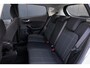 Ford Fiesta 1.1 85PK Trend 5 DRS | Led koplampen | 17'' Lichtmetalen ST-line velgen | Cruise control | Navigatie incl. bluetooth | Apple carplay / Andriod auto | DAB | Armsteun