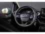 Ford Fiesta 1.1 85PK Trend 5 DRS | Led koplampen | 17'' Lichtmetalen ST-line velgen | Cruise control | Navigatie incl. bluetooth | Apple carplay / Andriod auto | DAB | Armsteun