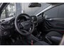 Ford Fiesta 1.1 85PK Trend 5 DRS | Led koplampen | 17'' Lichtmetalen ST-line velgen | Cruise control | Navigatie incl. bluetooth | Apple carplay / Andriod auto | DAB | Armsteun