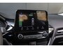 Ford Fiesta 1.1 85PK Trend 5 DRS | Led koplampen | 17'' Lichtmetalen ST-line velgen | Cruise control | Navigatie incl. bluetooth | Apple carplay / Andriod auto | DAB | Armsteun
