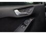 Ford Fiesta 1.1 85PK Trend 5 DRS | Led koplampen | 17'' Lichtmetalen ST-line velgen | Cruise control | Navigatie incl. bluetooth | Apple carplay / Andriod auto | DAB | Armsteun