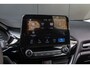 Ford Fiesta 1.1 85PK Trend 5 DRS | Led koplampen | 17'' Lichtmetalen ST-line velgen | Cruise control | Navigatie incl. bluetooth | Apple carplay / Andriod auto | DAB | Armsteun