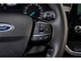 Ford Fiesta 1.1 85PK Trend 5 DRS | Led koplampen | 17'' Lichtmetalen ST-line velgen | Cruise control | Navigatie incl. bluetooth | Apple carplay / Andriod auto | DAB | Armsteun