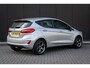 Ford Fiesta 1.1 85PK Trend 5 DRS | Led koplampen | 17'' Lichtmetalen ST-line velgen | Cruise control | Navigatie incl. bluetooth | Apple carplay / Andriod auto | DAB | Armsteun