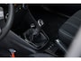 Ford Fiesta 1.1 85PK Trend 5 DRS | Led koplampen | 17'' Lichtmetalen ST-line velgen | Cruise control | Navigatie incl. bluetooth | Apple carplay / Andriod auto | DAB | Armsteun