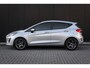 Ford Fiesta 1.1 85PK Trend 5 DRS | Led koplampen | 17'' Lichtmetalen ST-line velgen | Cruise control | Navigatie incl. bluetooth | Apple carplay / Andriod auto | DAB | Armsteun
