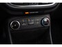 Ford Fiesta 1.1 85PK Trend 5 DRS | Led koplampen | 17'' Lichtmetalen ST-line velgen | Cruise control | Navigatie incl. bluetooth | Apple carplay / Andriod auto | DAB | Armsteun