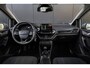 Ford Fiesta 1.1 85PK Trend 5 DRS | Led koplampen | 17'' Lichtmetalen ST-line velgen | Cruise control | Navigatie incl. bluetooth | Apple carplay / Andriod auto | DAB | Armsteun