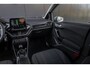 Ford Fiesta 1.1 85PK Trend 5 DRS | Led koplampen | 17'' Lichtmetalen ST-line velgen | Cruise control | Navigatie incl. bluetooth | Apple carplay / Andriod auto | DAB | Armsteun