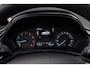 Ford Fiesta 1.1 85PK Trend 5 DRS | Led koplampen | 17'' Lichtmetalen ST-line velgen | Cruise control | Navigatie incl. bluetooth | Apple carplay / Andriod auto | DAB | Armsteun