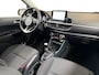 Kia Picanto 1.0 DPi DynamicPlusLine I Navi I Camera I Carplay I Climate Control