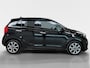 Kia Picanto 1.0 DPi DynamicPlusLine I Navi I Camera I Carplay I Climate Control