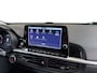 Kia Picanto 1.0 DPi DynamicPlusLine I Navi I Camera I Carplay I Climate Control
