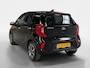 Kia Picanto 1.0 DPi DynamicPlusLine I Navi I Camera I Carplay I Climate Control