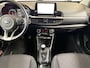 Kia Picanto 1.0 DPi DynamicPlusLine I Navi I Camera I Carplay I Climate Control