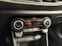 Kia Picanto 1.0 DPi DynamicPlusLine I Navi I Camera I Carplay I Climate Control