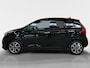 Kia Picanto 1.0 DPi DynamicPlusLine I Navi I Camera I Carplay I Climate Control