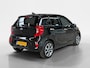 Kia Picanto 1.0 DPi DynamicPlusLine I Navi I Camera I Carplay I Climate Control