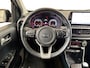 Kia Picanto 1.0 DPi DynamicPlusLine I Navi I Camera I Carplay I Climate Control