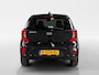 Kia Picanto 1.0 DPi DynamicPlusLine I Navi I Camera I Carplay I Climate Control