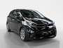 Kia Picanto 1.0 DPi DynamicPlusLine I Navi I Camera I Carplay I Climate Control