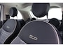 Fiat 500 0.9 TwinAir Turbo Lounge NAVI | DAB | AIRCO | CRUISE | BLUETOOTH | LMV