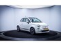 Fiat 500 0.9 TwinAir Turbo Lounge NAVI | DAB | AIRCO | CRUISE | BLUETOOTH | LMV