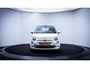 Fiat 500 0.9 TwinAir Turbo Lounge NAVI | DAB | AIRCO | CRUISE | BLUETOOTH | LMV
