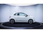 Fiat 500 0.9 TwinAir Turbo Lounge NAVI | DAB | AIRCO | CRUISE | BLUETOOTH | LMV