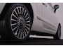 Fiat 500 0.9 TwinAir Turbo Lounge NAVI | DAB | AIRCO | CRUISE | BLUETOOTH | LMV