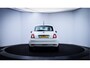 Fiat 500 0.9 TwinAir Turbo Lounge NAVI | DAB | AIRCO | CRUISE | BLUETOOTH | LMV