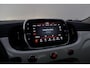 Fiat 500 0.9 TwinAir Turbo Lounge NAVI | DAB | AIRCO | CRUISE | BLUETOOTH | LMV