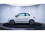 Fiat 500 0.9 TwinAir Turbo Lounge NAVI | DAB | AIRCO | CRUISE | BLUETOOTH | LMV