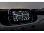 Fiat 500 0.9 TwinAir Turbo Lounge NAVI | DAB | AIRCO | CRUISE | BLUETOOTH | LMV